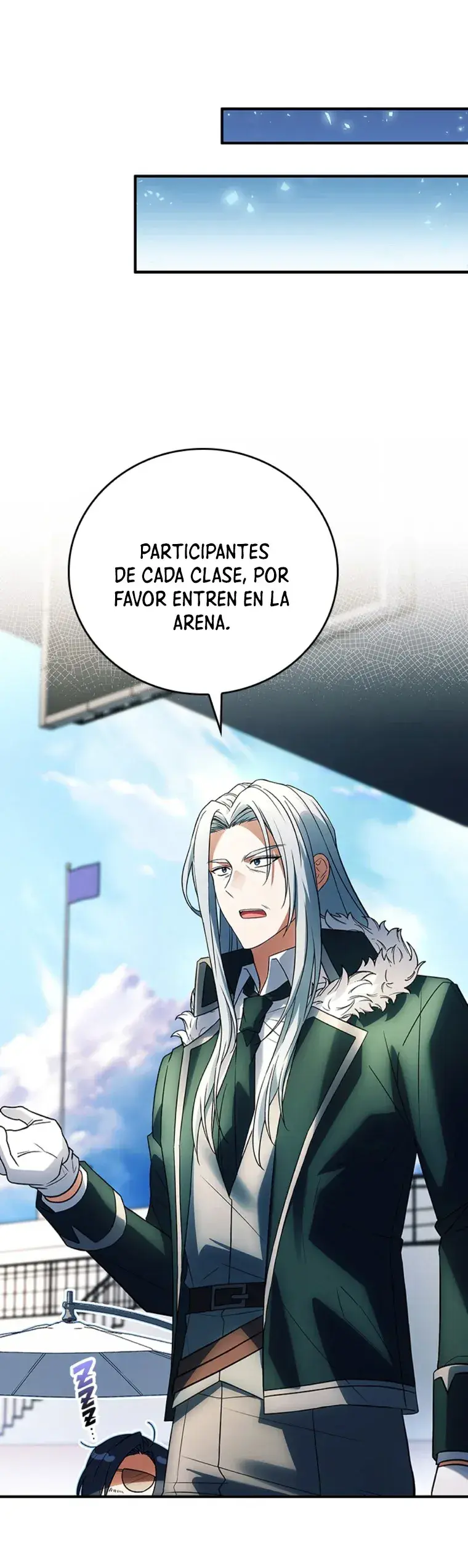 Capitulo 17 page 17