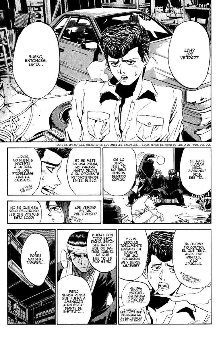 Capitulo 2 page 81