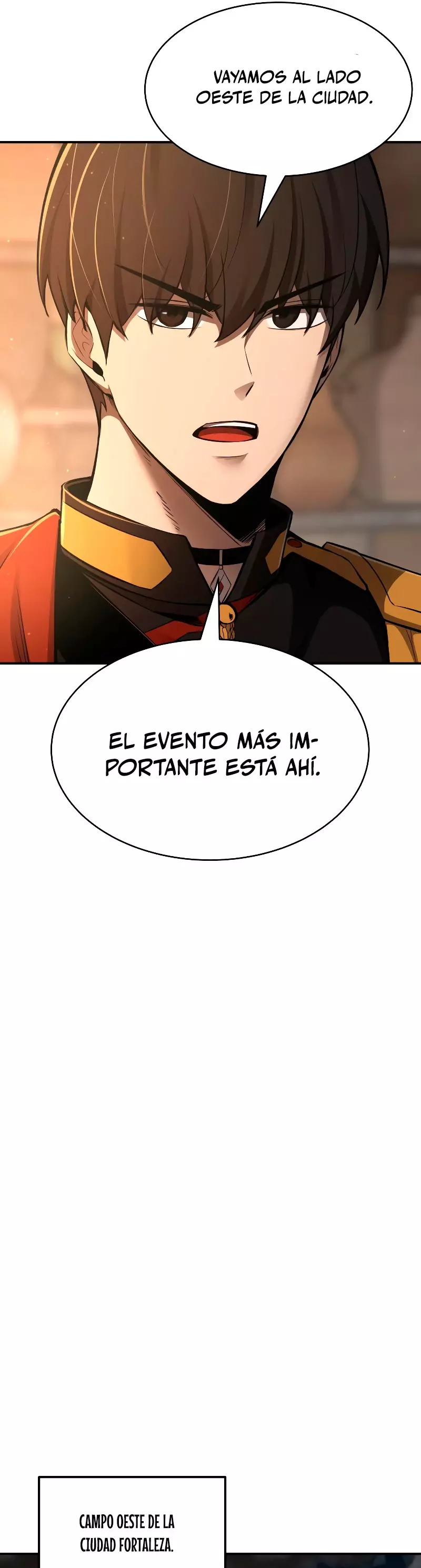 Capitulo 28 page 32