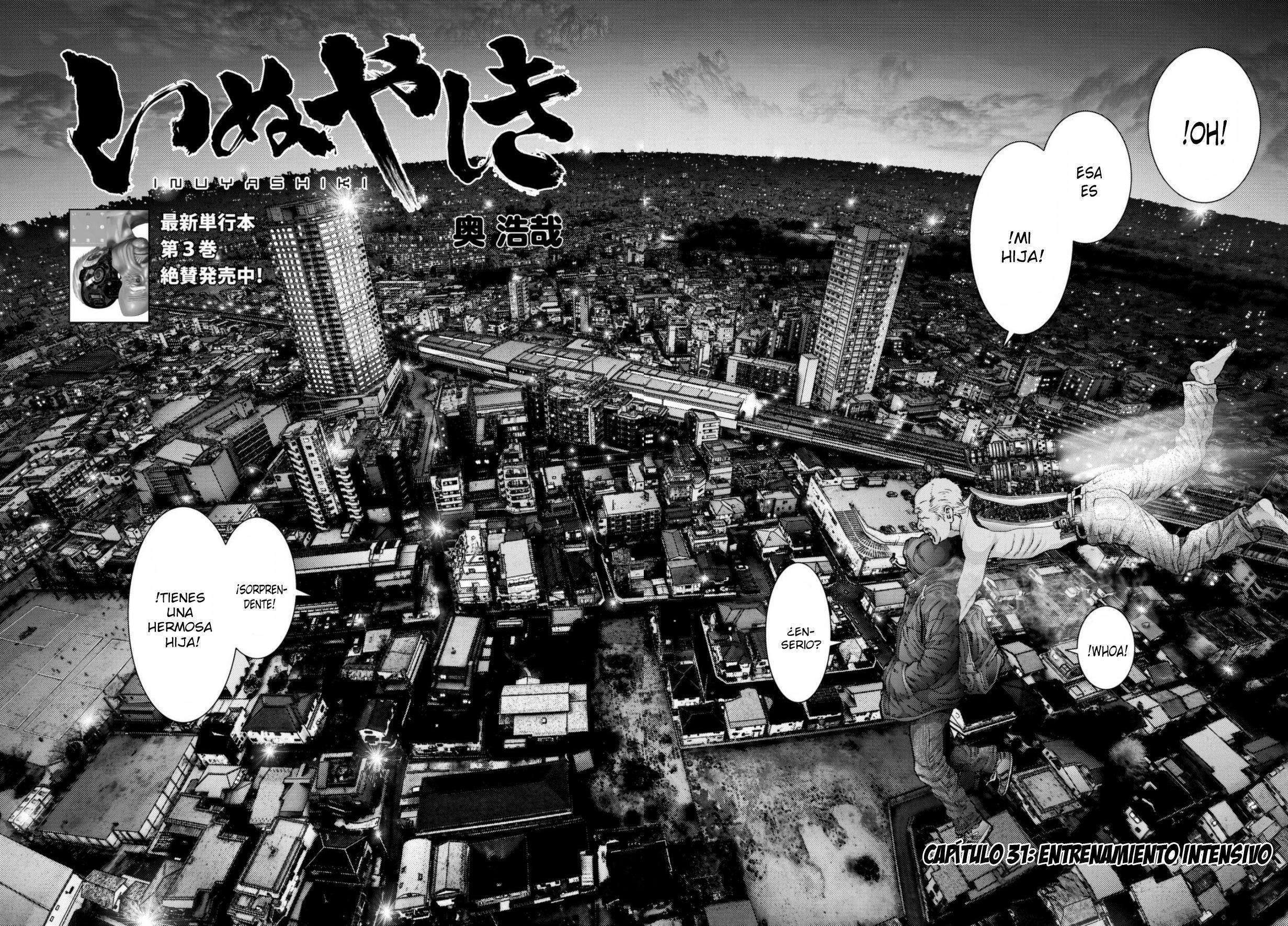 Capitulo 31 page 2