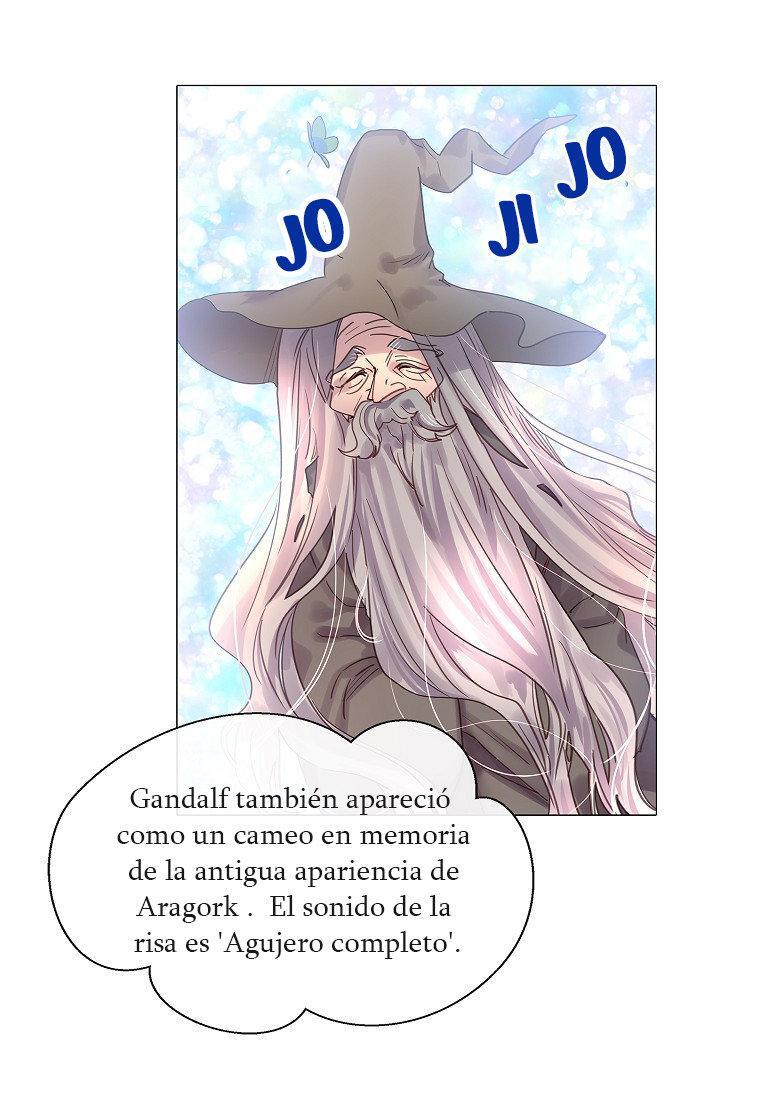 Capitulo 144 page 46