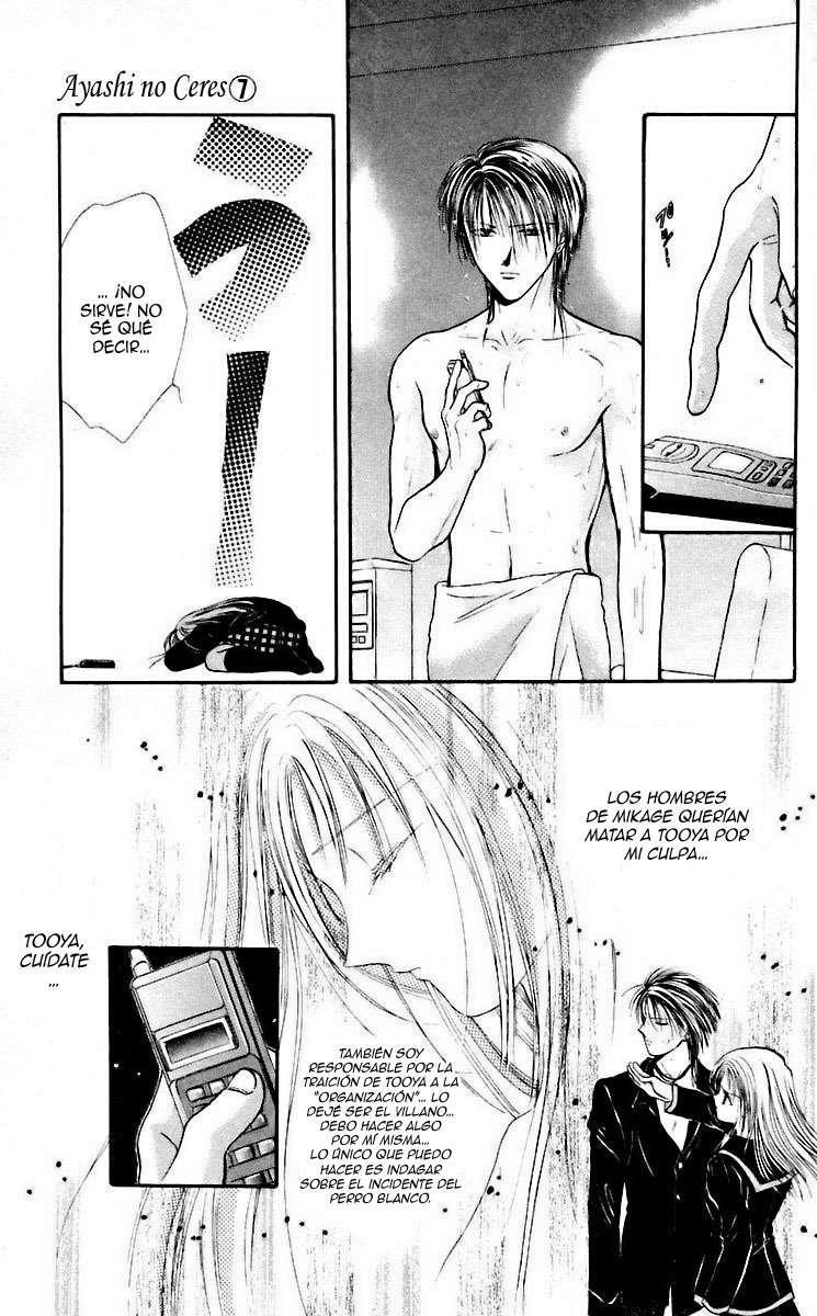 Capitulo 38 page 13