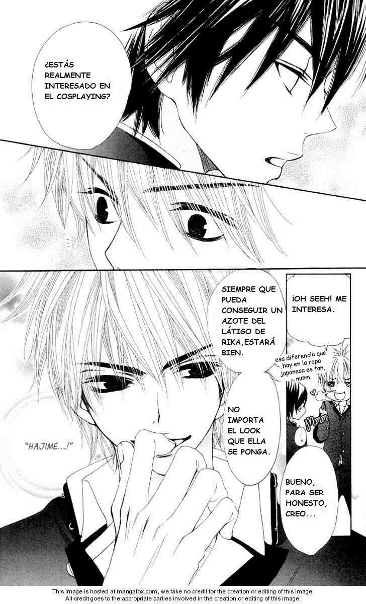 Capitulo 5 page 50