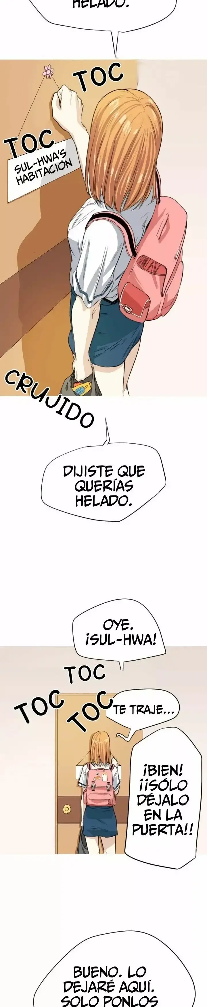 Capitulo 47 page 3