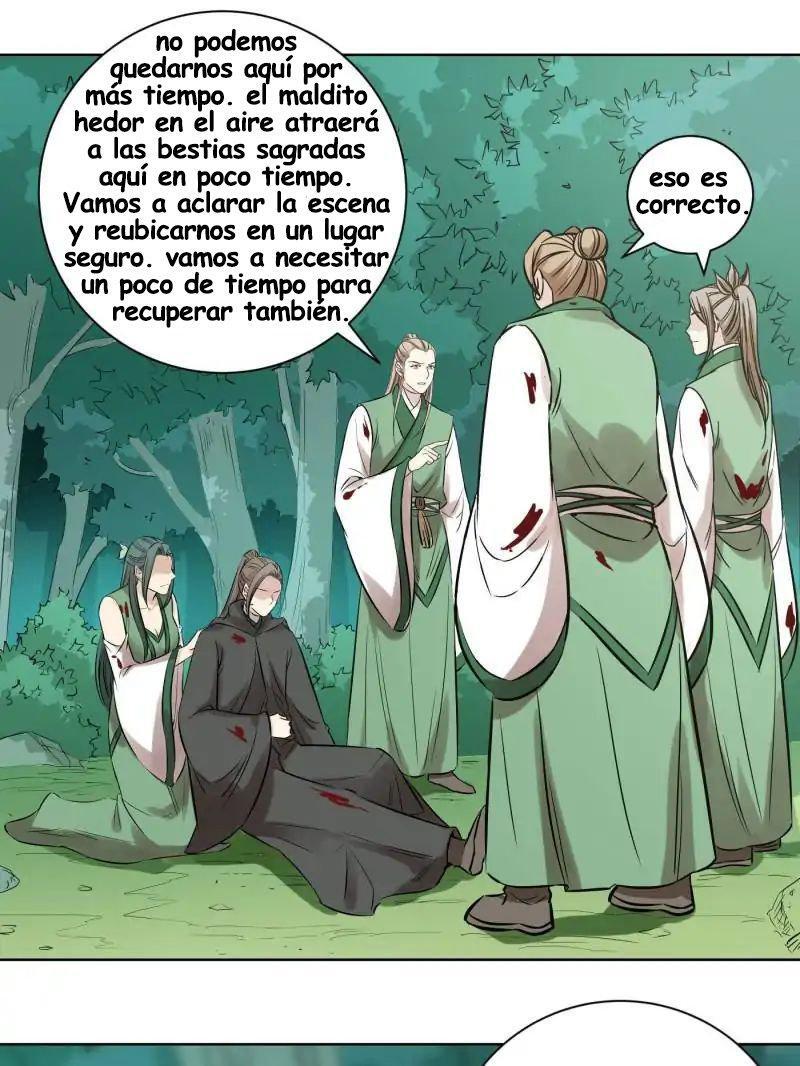 Capitulo 60 page 32