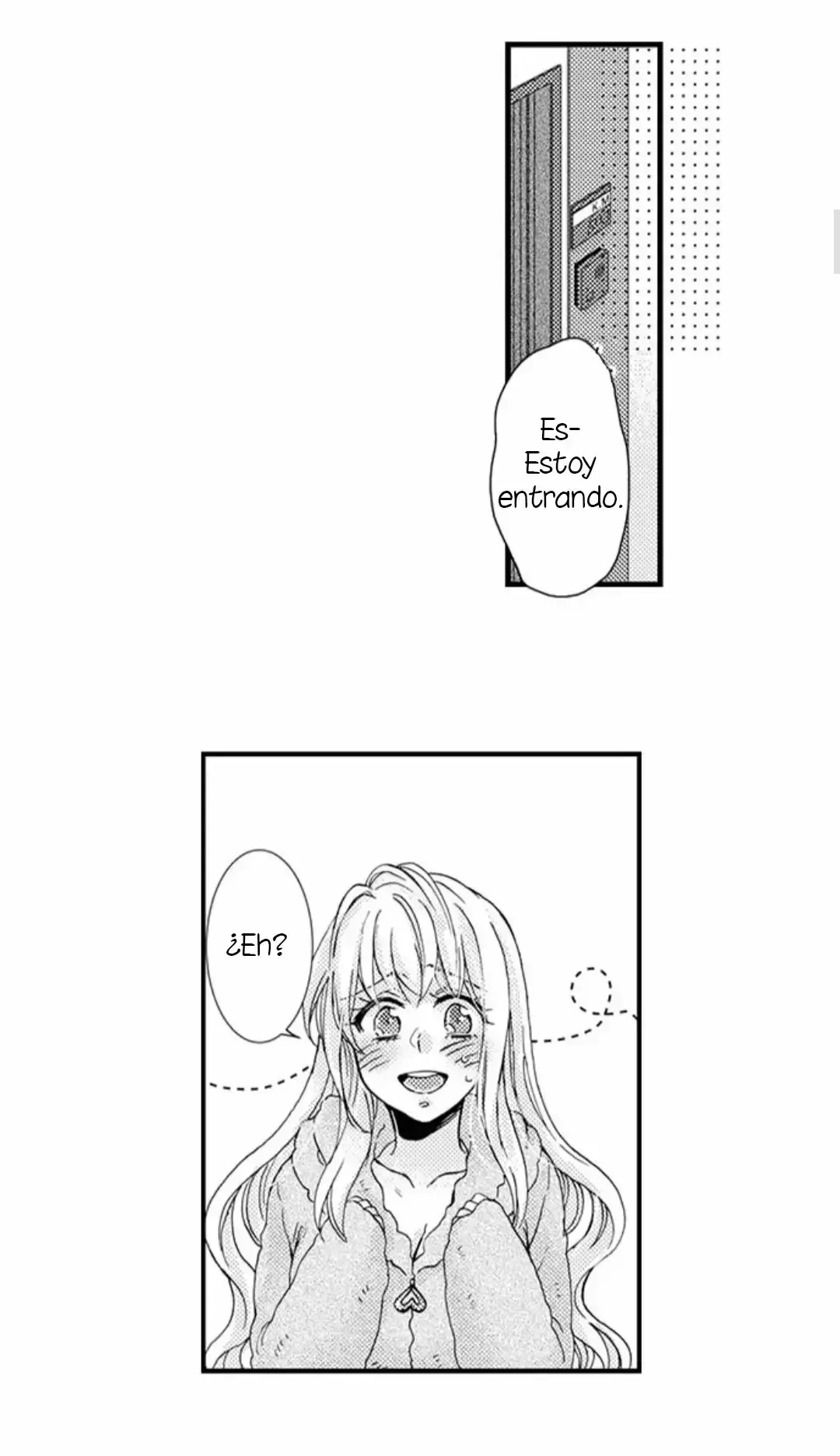 Capitulo 51 page 7