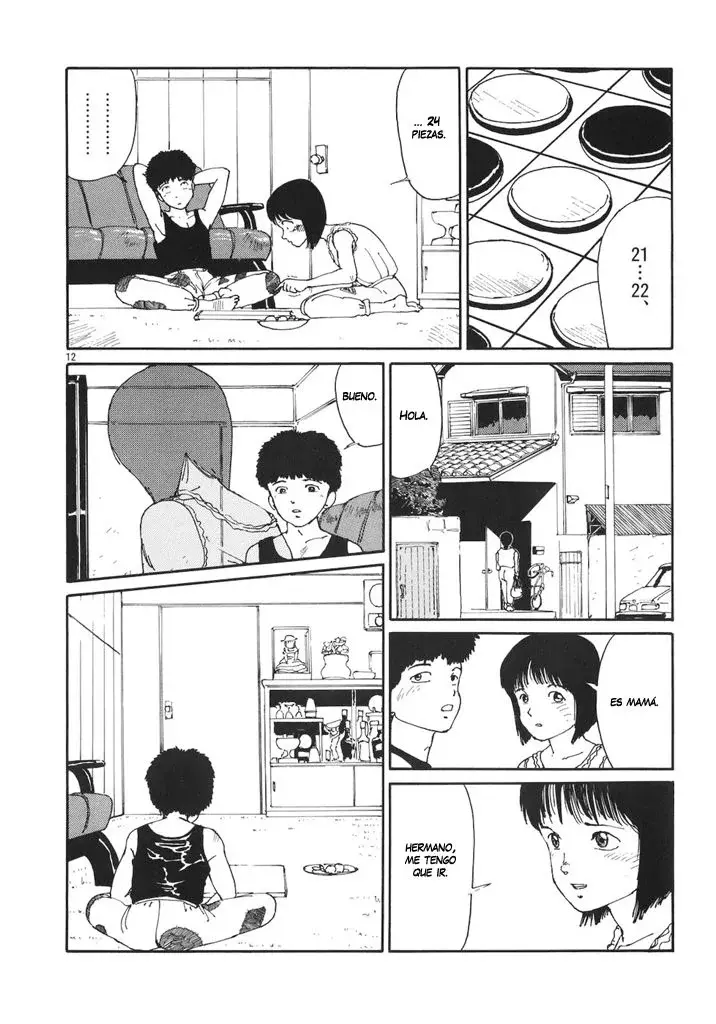 Capitulo 1 page 13