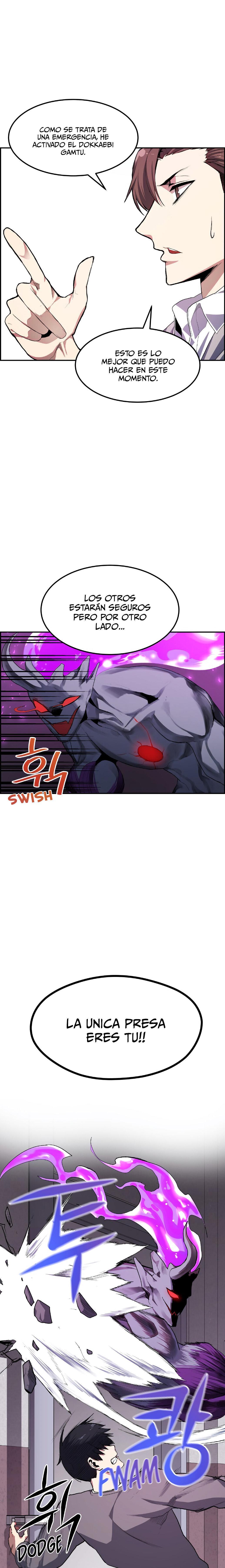Capitulo 9 page 10