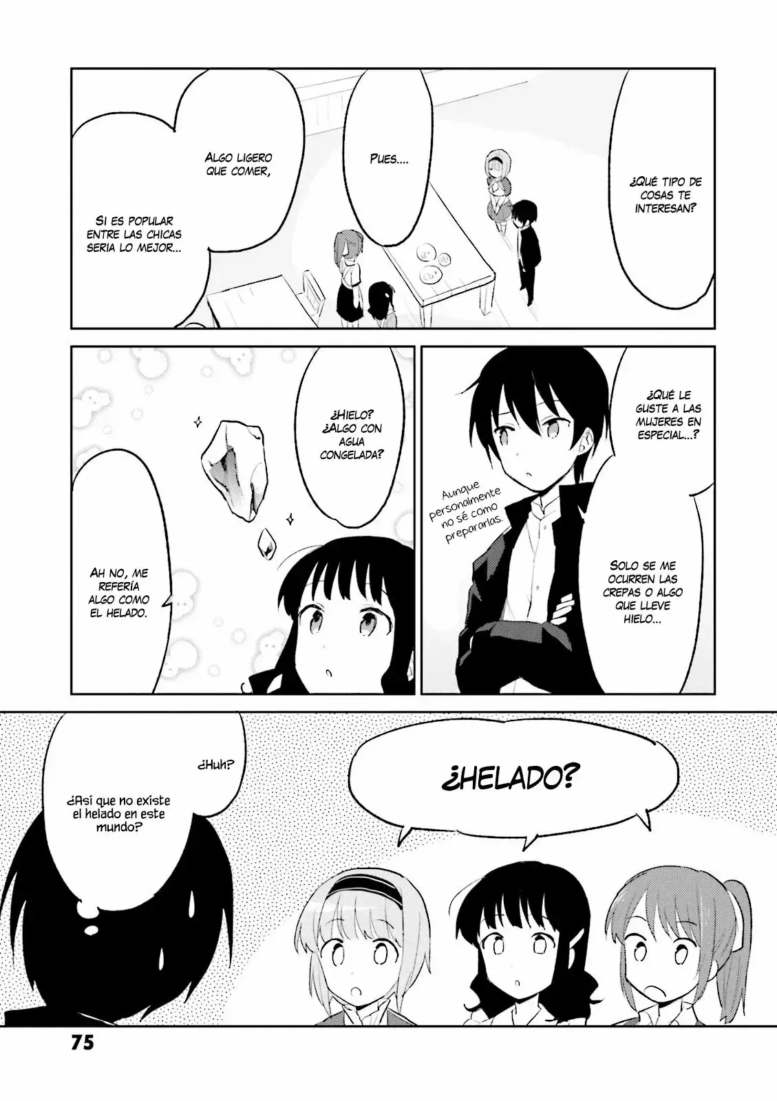 Capitulo 2 page 36