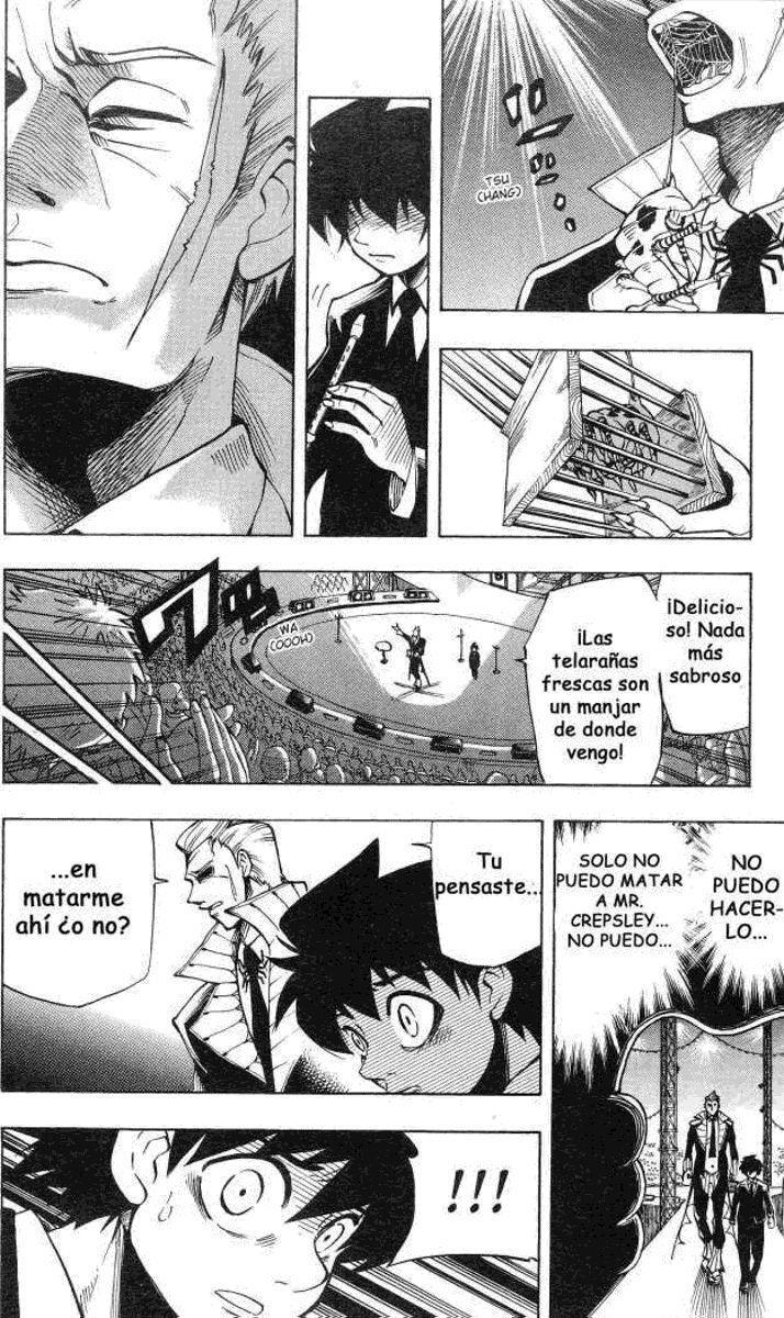Capitulo 9 page 18