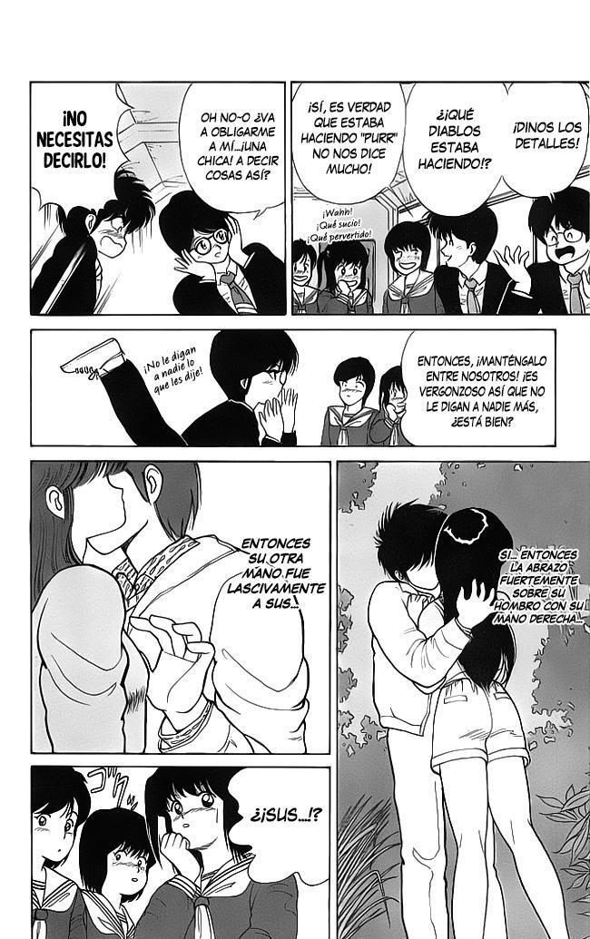 Capitulo 83 page 14