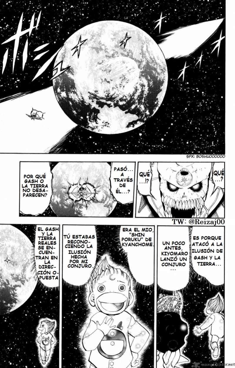 Capitulo 319 page 3
