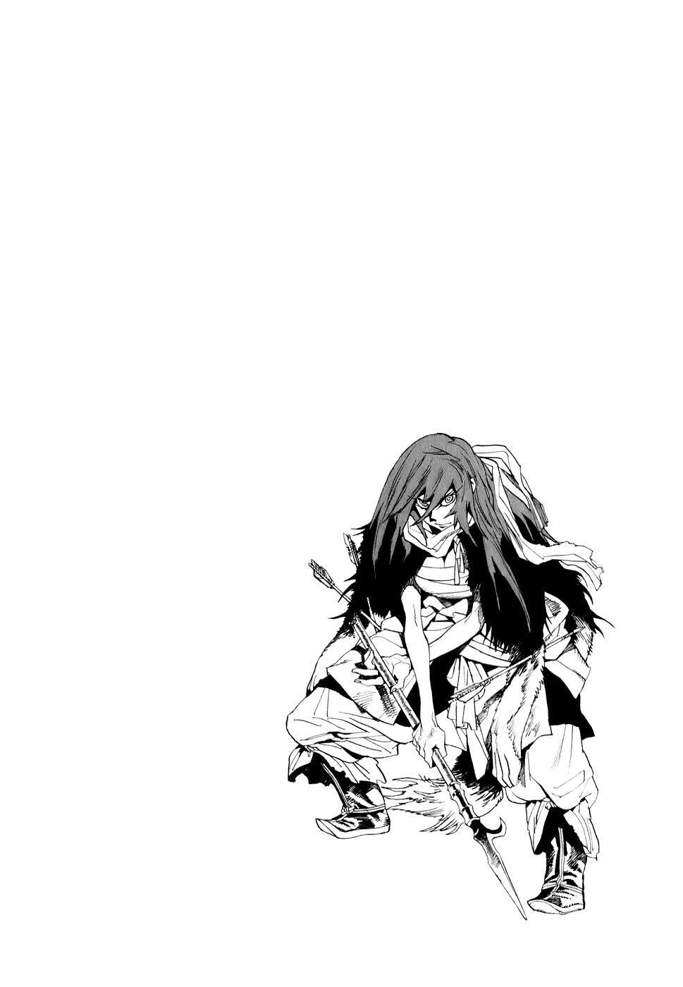 Capitulo 8 page 21