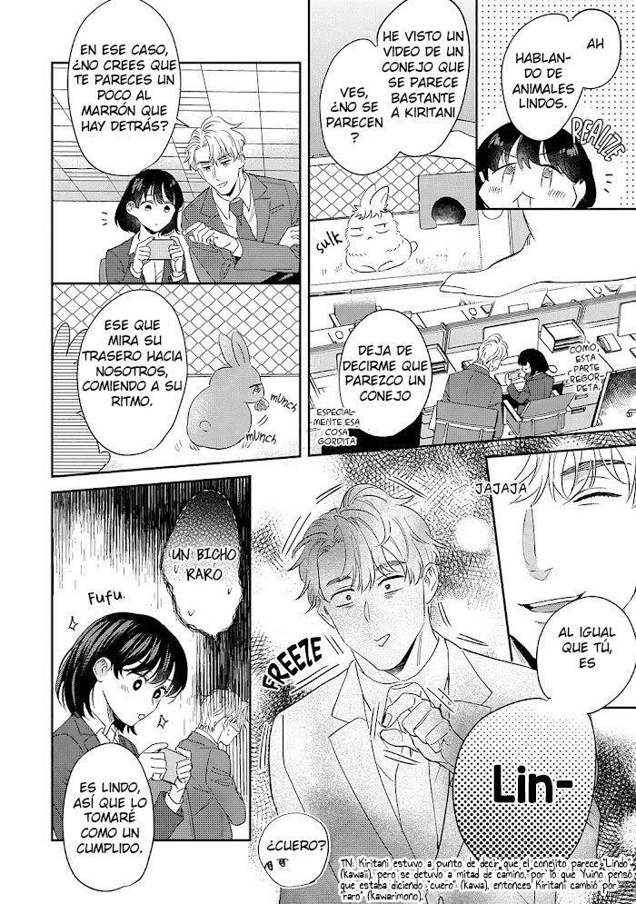 Capitulo 9 page 16