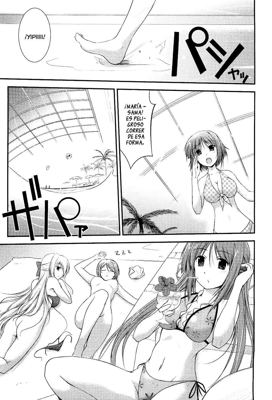 Capitulo 9 page 1