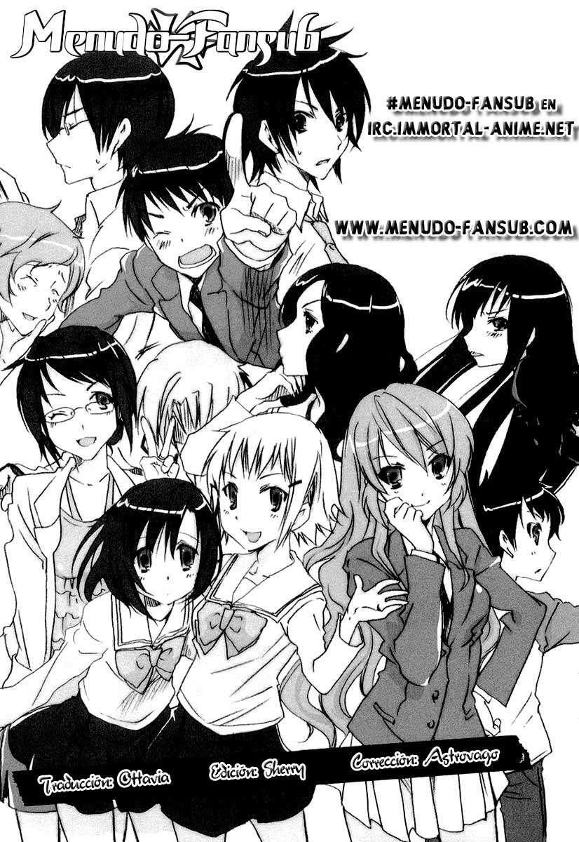Capitulo 20.06 page 37