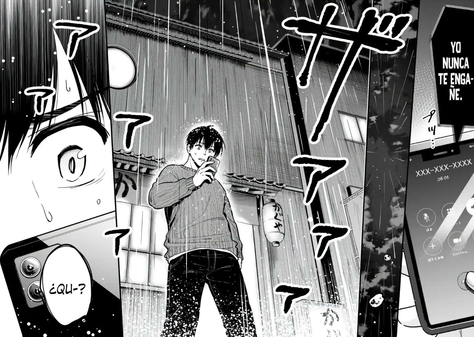 Capitulo 12 page 10