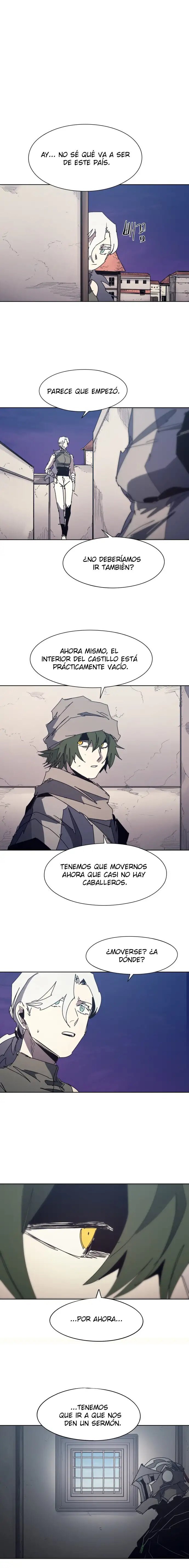 Capitulo 215 page 12