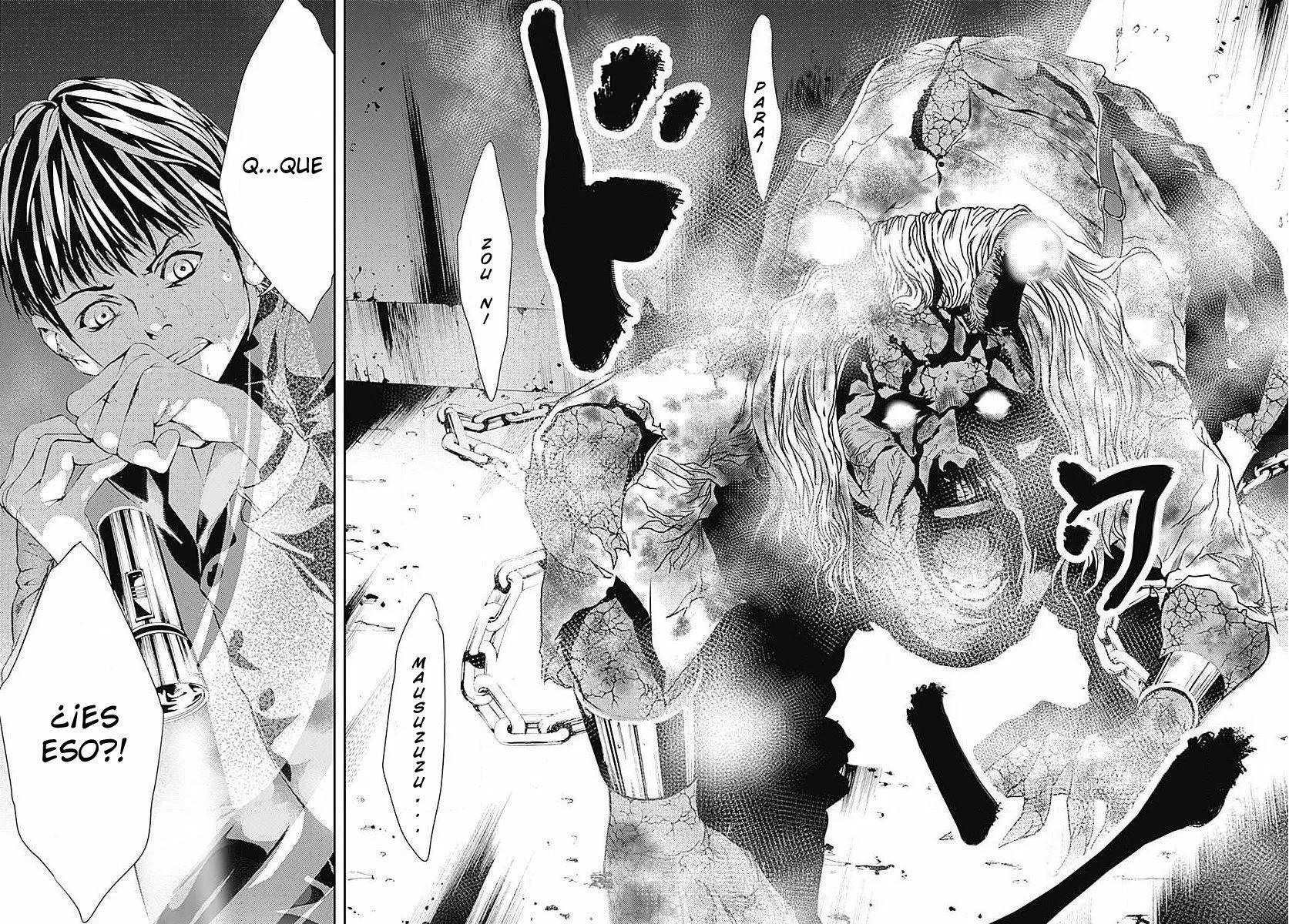 Capitulo 1 page 29