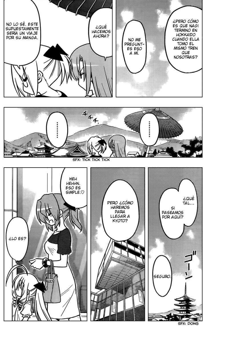 Capitulo 401 page 12