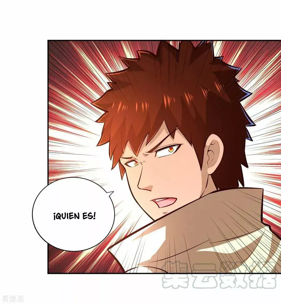 Capitulo 71 page 9