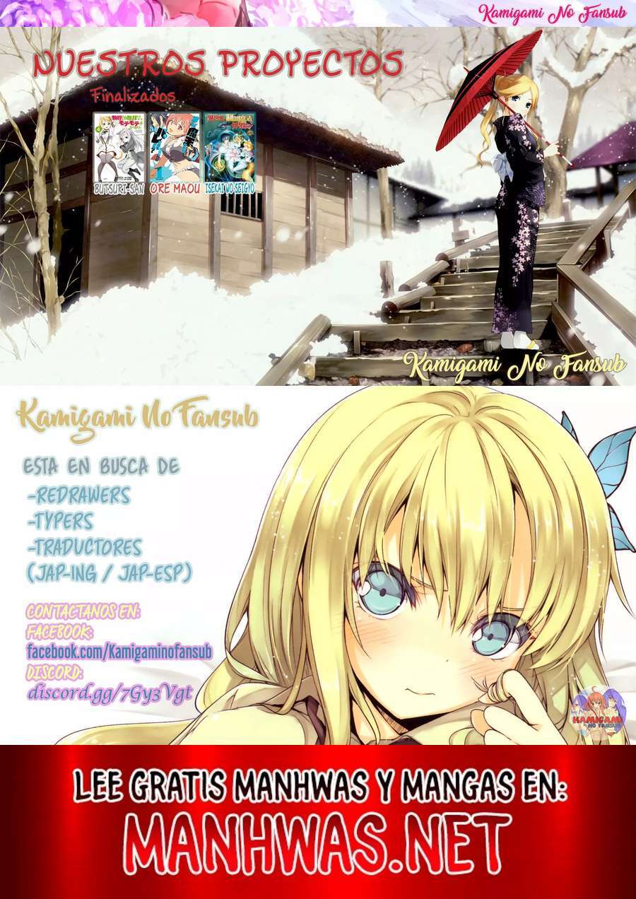 Capitulo 21 page 6