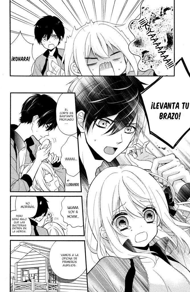 Capitulo 2 page 16