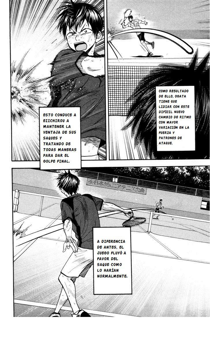 Capitulo 222 page 20