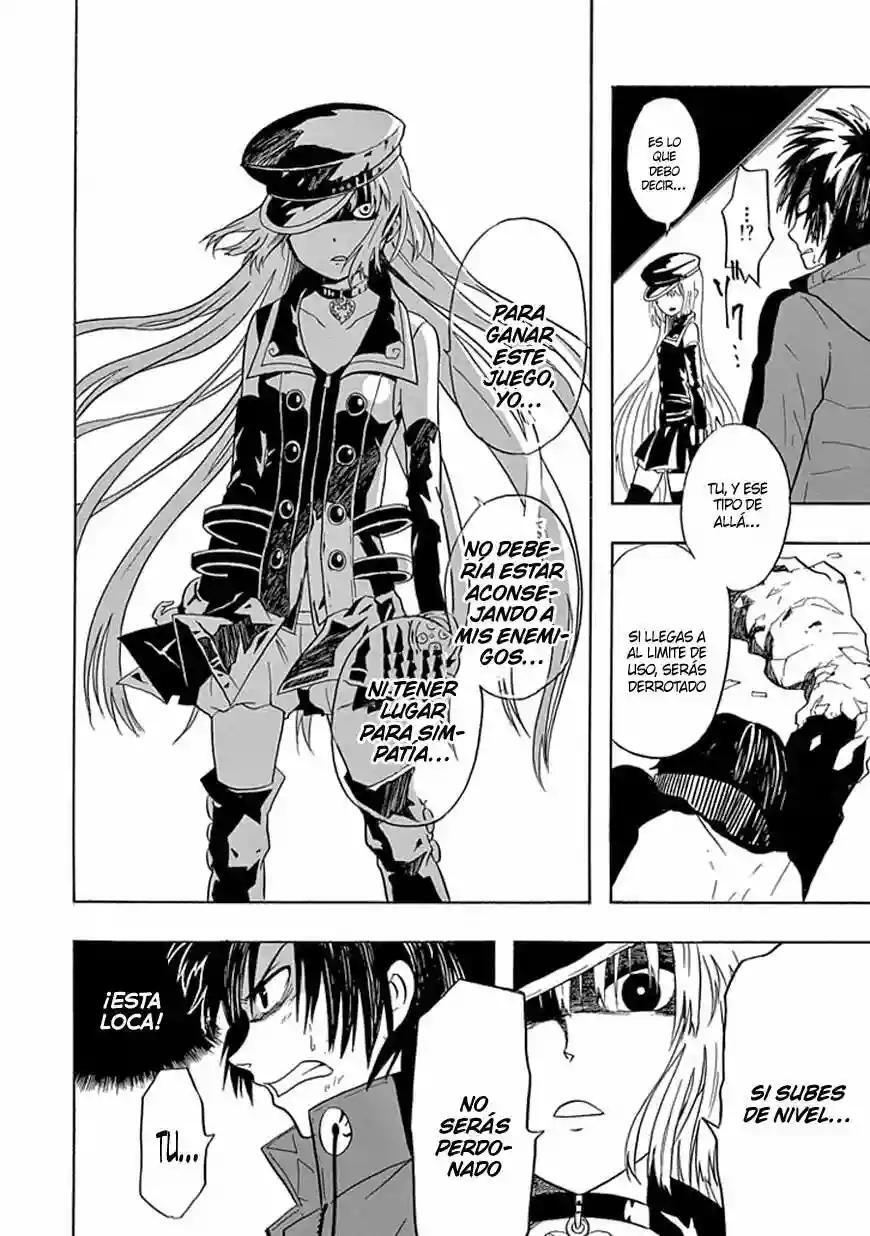 Capitulo 2 page 22