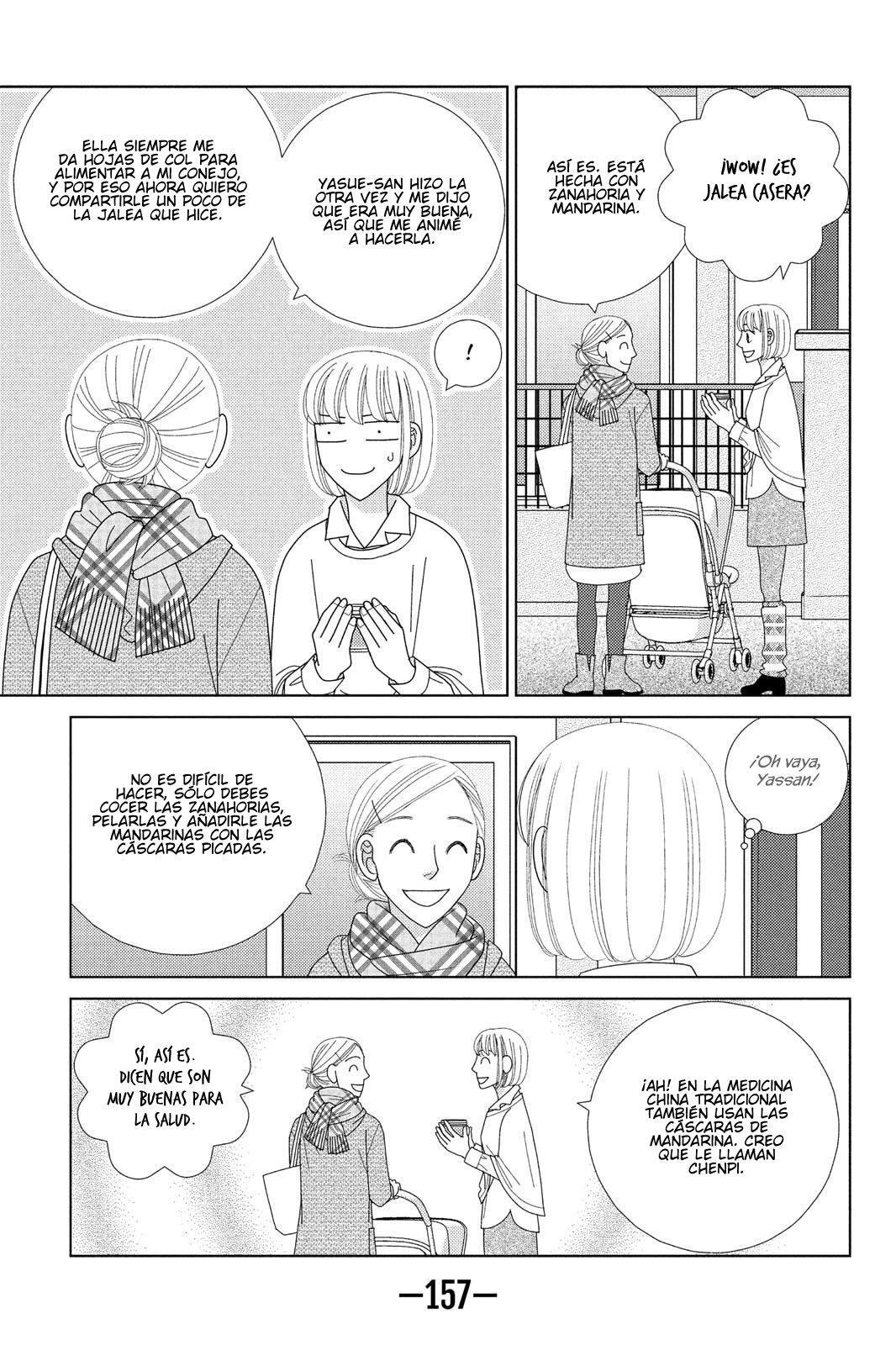 Capitulo 34 page 20