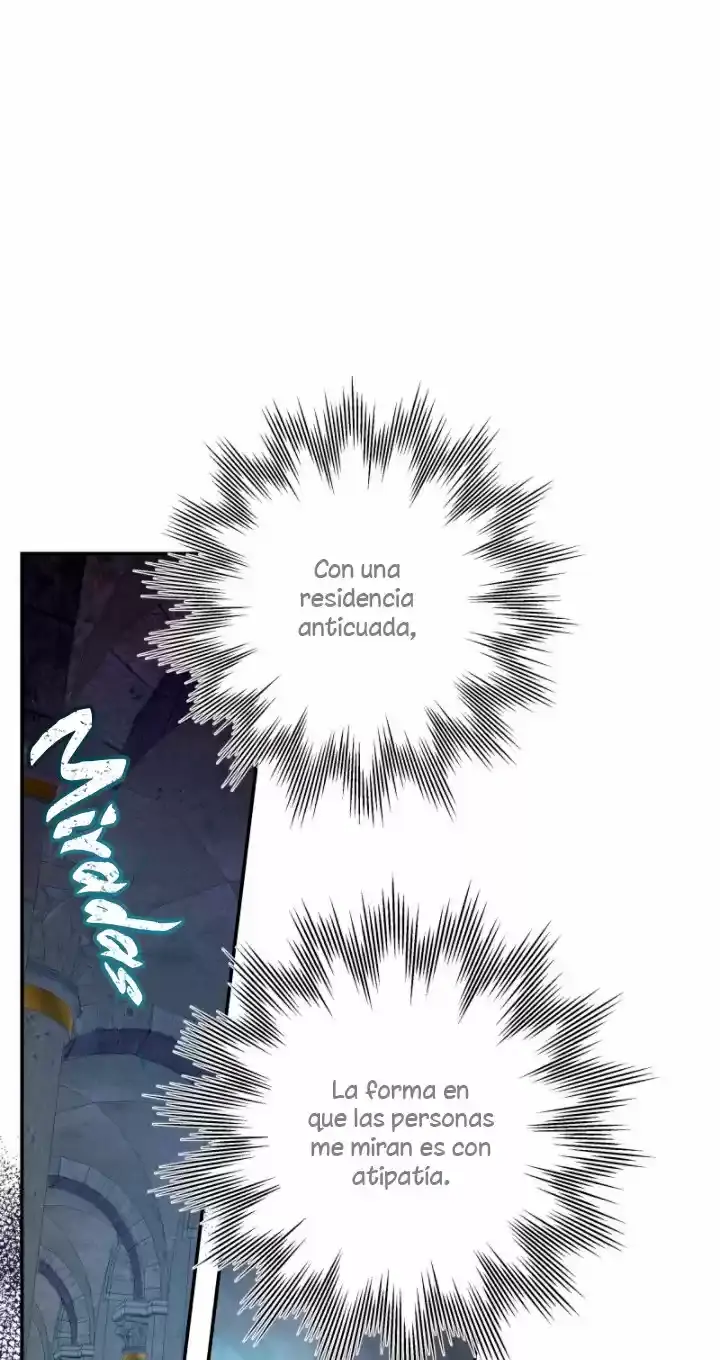 Capitulo 2 page 28