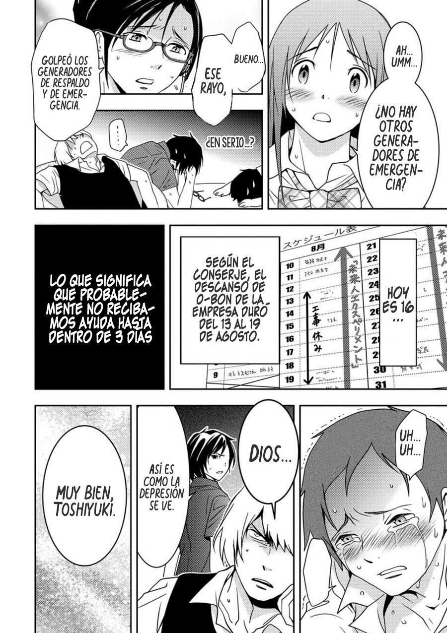 Capitulo 6 page 18