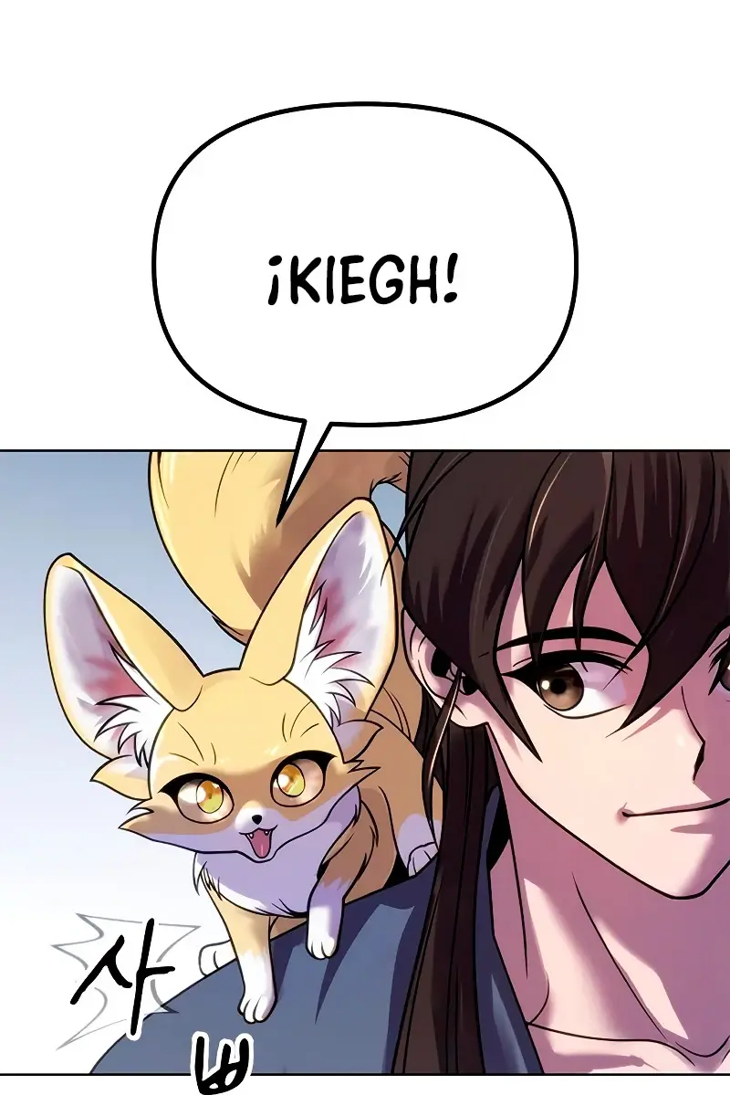 Capitulo 23 page 39