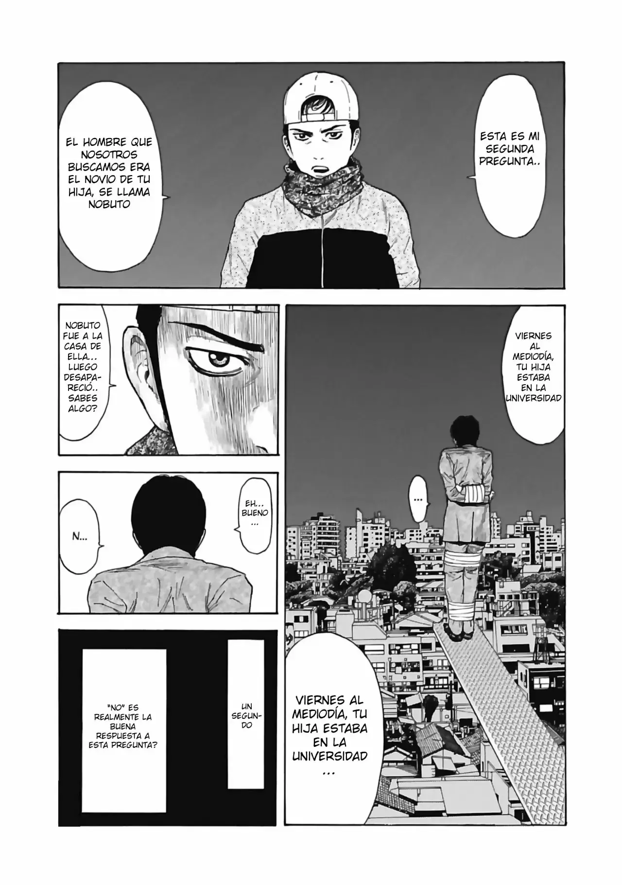 Capitulo 10 page 18