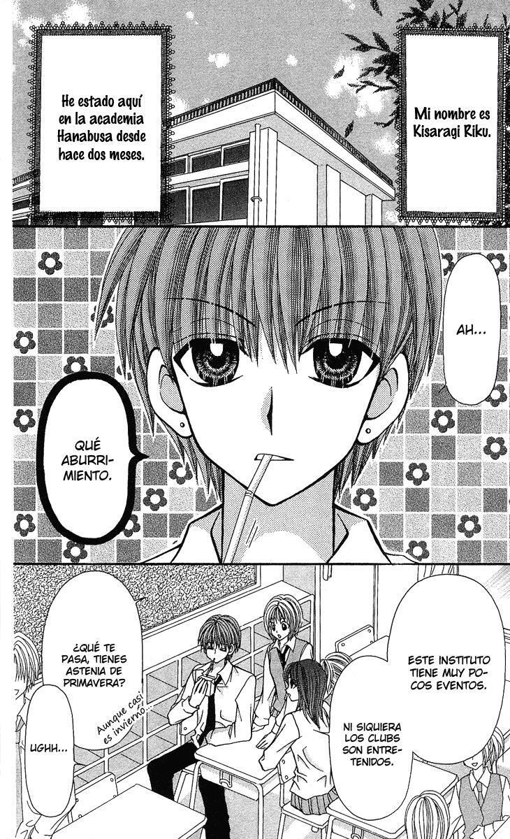 Capitulo 8.01 page 3