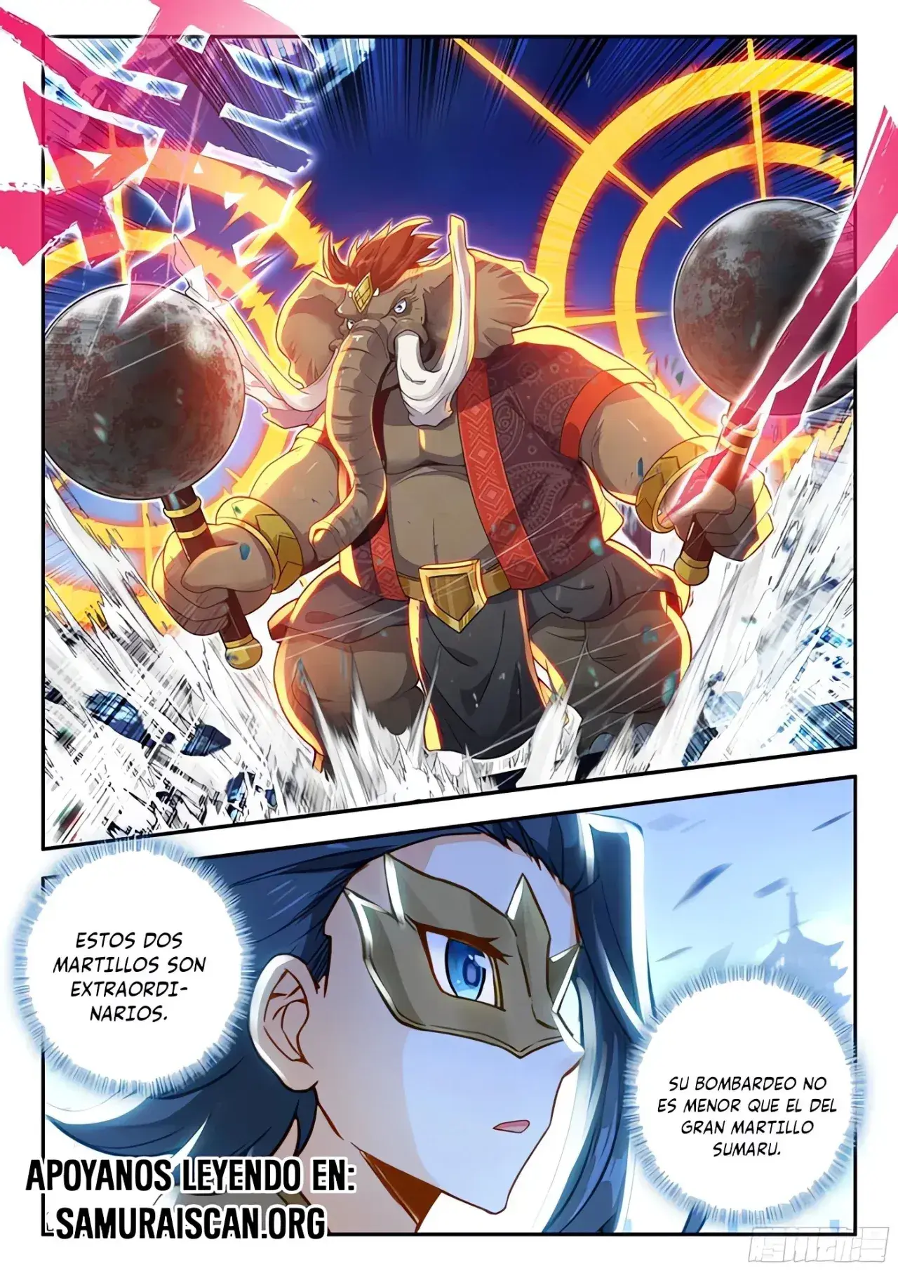Capitulo 179 page 6