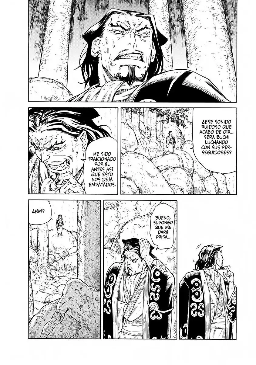 Capitulo 10 page 13