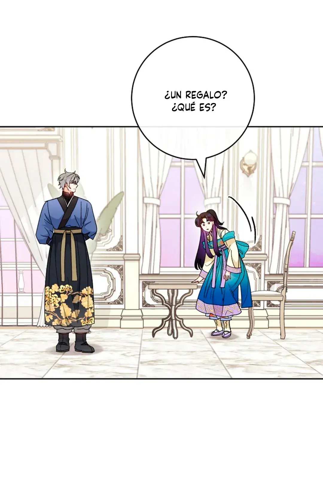 Capitulo 98 page 11
