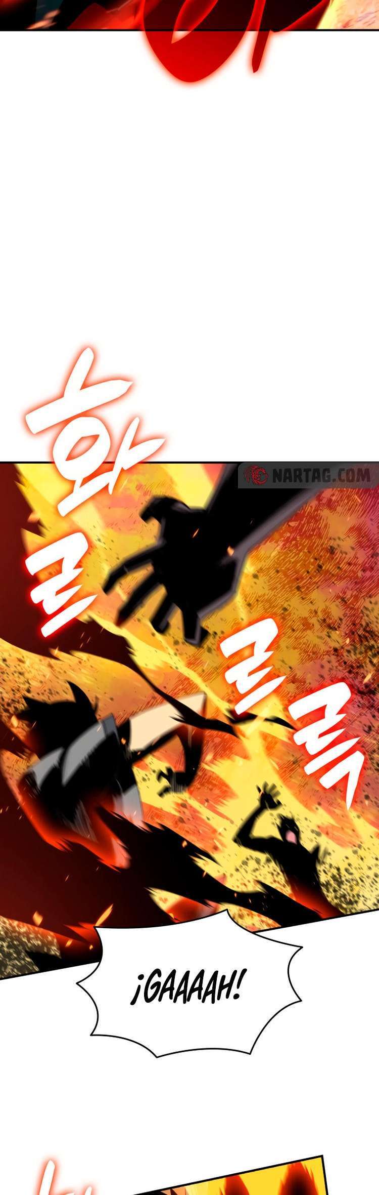 Capitulo 83 page 36