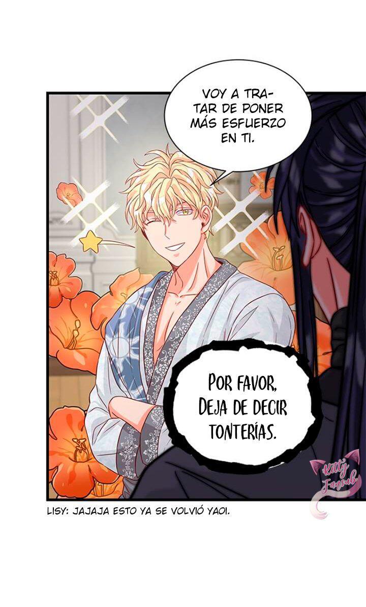 Capitulo 45 page 56
