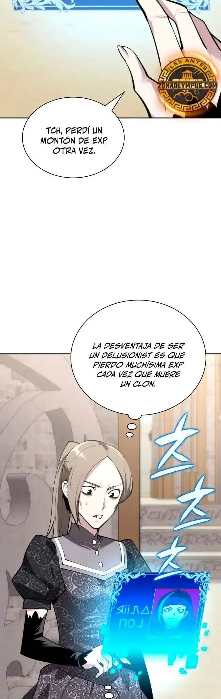 Capitulo 284 page 4