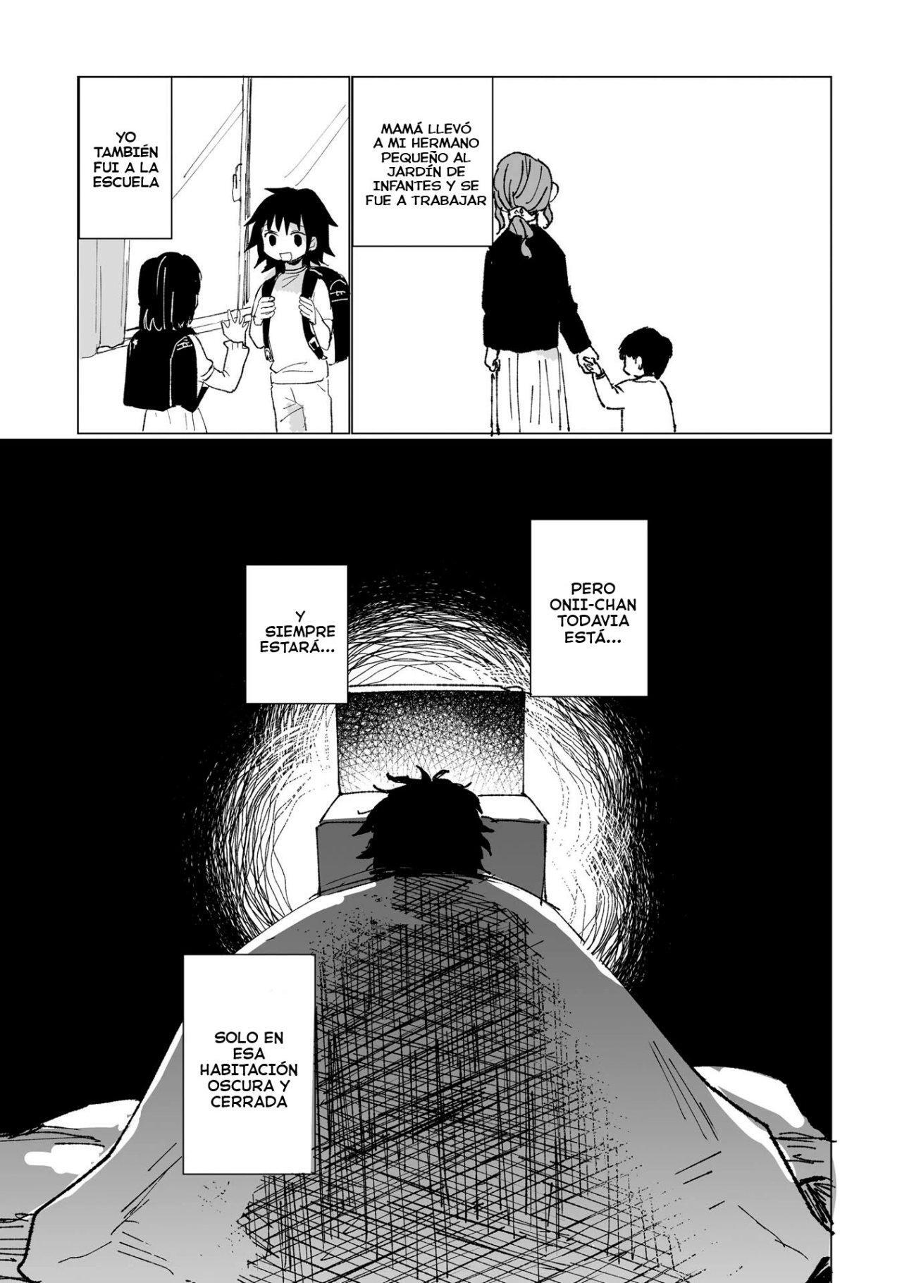 Capitulo 4 page 5