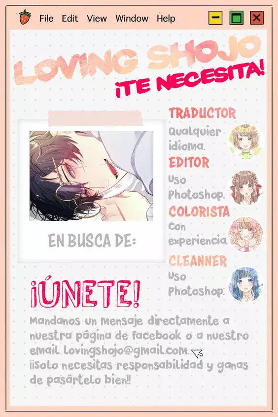 Capitulo 2 page 2