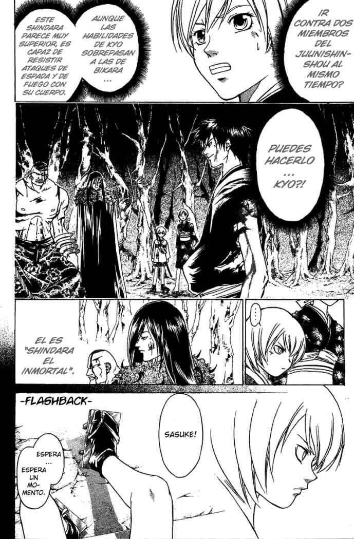 Capitulo 57 page 3