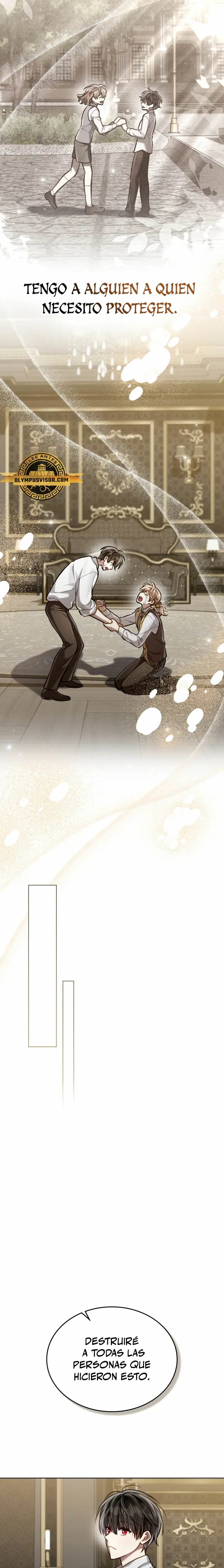 Capitulo 31 page 23