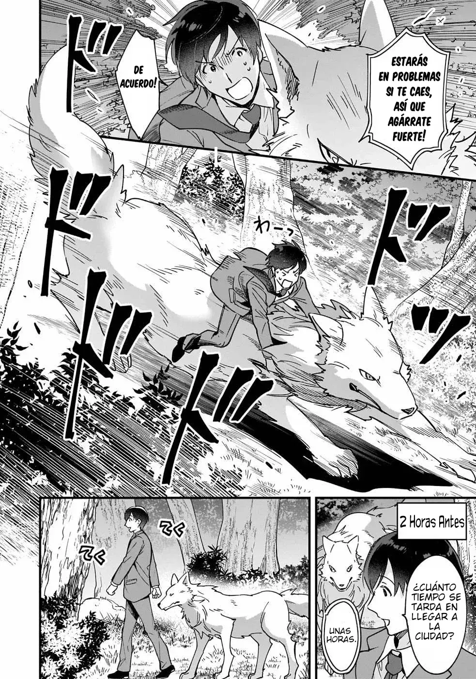 Capitulo 2 page 19