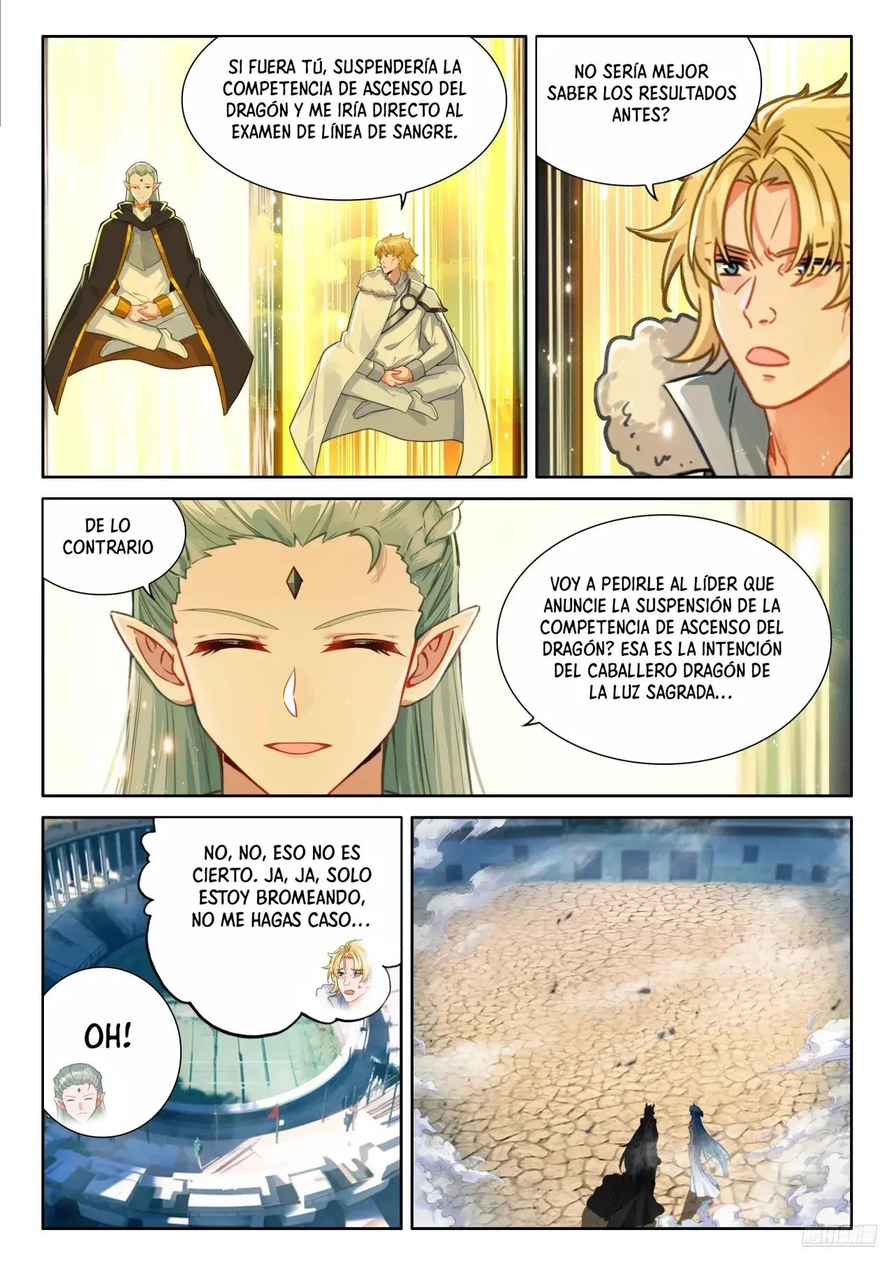 Capitulo 474 page 12