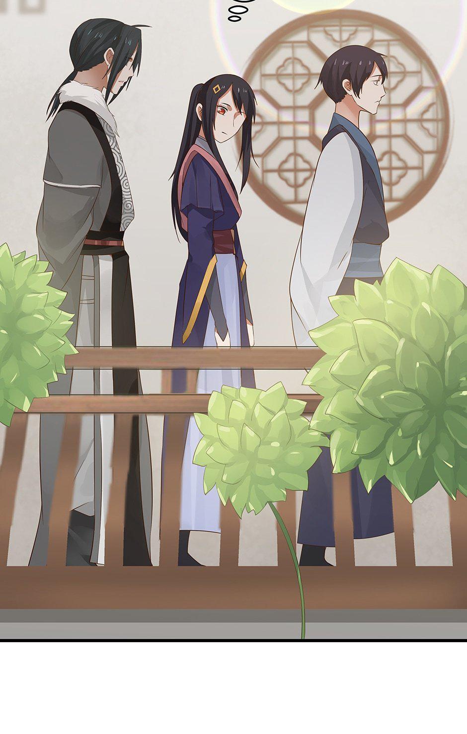 Capitulo 74 page 37