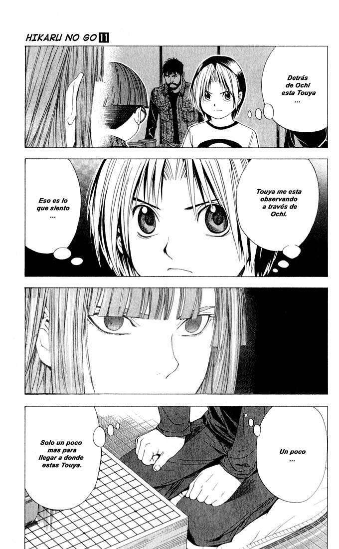 Capitulo 93 page 15