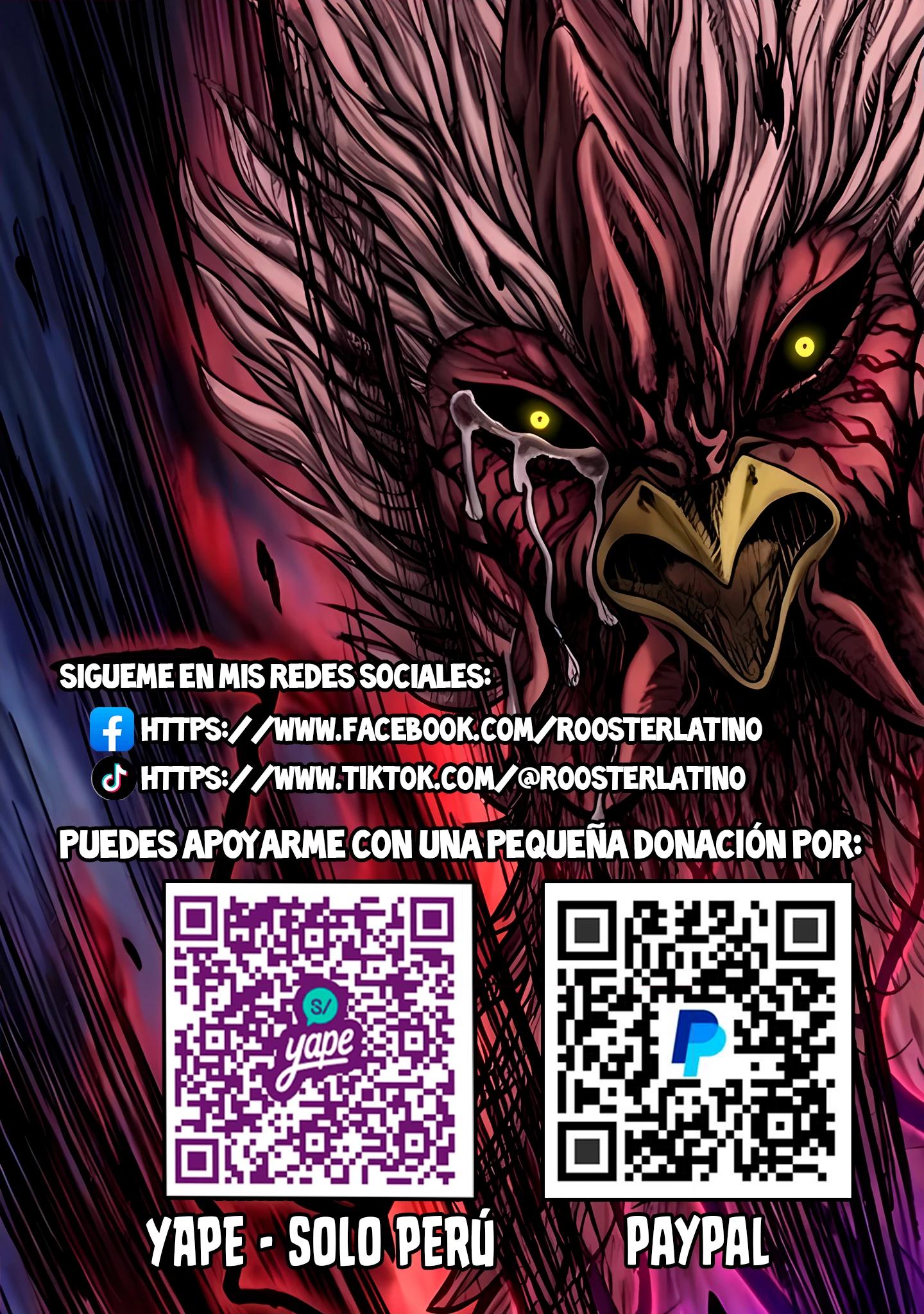 Capitulo 61 page 52